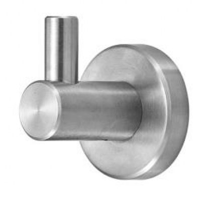 24 perchero circulo 1